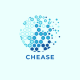 chease